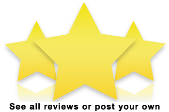 Reviews for Action Plumbing & Heating, Inc